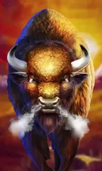 Buffalo Rampage