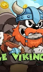 Le Viking