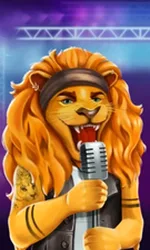 Beast Band