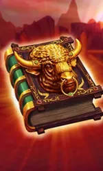 Book of Rampage