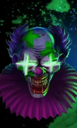 Klowns