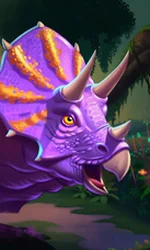 Raptor Doublemax
