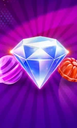 Candy Stars